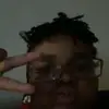 patrick philippe - @patrick.philippe1 - TikTok