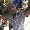 Patrick philippe - @patrickphilippe58 - TikTok
