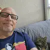 Patrick Philippe - @patrick.philippe59 - TikTok