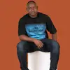 Patrick Philippe - @patrick.philippe2 - TikTok