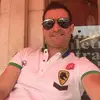 Patrick Philippe Gam - @patrickphilippegameiro - TikTok