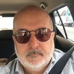 Patrick Philippe Garcia - @patrickphilippegarcia - Instagram