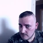 Patrick Philippe-mourey - @patrickphilippemourey - Instagram