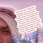 Patrick Philippe Paphinghi Nghiem - @paphinghi113 - Instagram