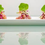 Patrick Philippe Zaffini - @dialogbali - Instagram