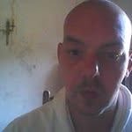 Patrick Philippe Zimmer - @patrickphilippezimmer - Instagram