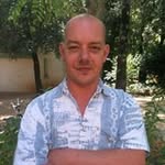 Patrick Philippe Zimmer - @patzincou - Instagram