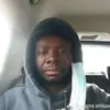 Patrick philippepatrick11@gmai - @patrick.philippep - TikTok