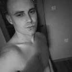 Patrick Phillippe - @_patrick_philippe_ - Instagram