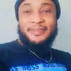 patrickphilippe49 - @patrickphilippe49 - TikTok