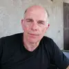 patrickphilippe5 - @patrickphilippe5 - TikTok
