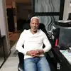 patrickphilippefr - @patrickphilippefr - TikTok