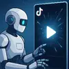 Philippe_patrick - @philippe_patrick - TikTok
