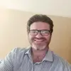 Philippe Patrick - @philippe.patrick1 - TikTok