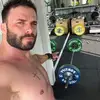 Philippe_patri.ck - @patrick.philippe.5 - TikTok