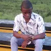 user42330949633 - @patrick.philippe4 - TikTok