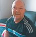 Patrick Philippe - Facebook