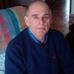 Patrick Philippe - Facebook