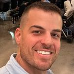 Patrick Phillippi - @pkphillippi - Instagram