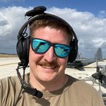 Patrick Phillippi - @patrickphillippi - Instagram