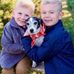 Patrick Phillippi - Facebook