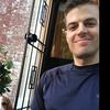 Patrick Phillippi - @patrickphillippi - TikTok