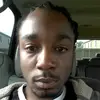 070yk - @patrickphillips7069 - TikTok