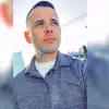 Patrick Phillip - @patrickphillips473 - TikTok