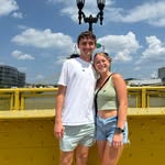 Patrick Phillips - @patrick.phillips55 - Instagram