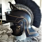 Patrick Phillips - Facebook