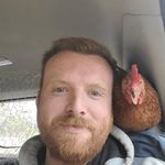 Patrick Phillips - @patrick.phillips.509 - Instagram