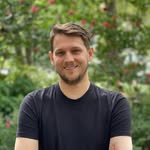 Patrick Phillips - @patrick_films - Instagram