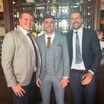 Patrick Phillips - @patrickphillips4 - Instagram