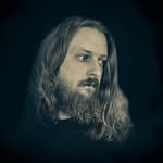 Patrick Phillips - @patricktaylorphillips - Instagram