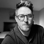 Patrick Phillips - @patrickphillips_82 - Instagram