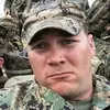 Patrick Phillips - @patrickphillip5 - TikTok