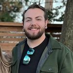 Patrick Phillips - @patrick.phillips - Instagram