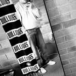 Patrick Phillips - @patrickphil123 - Instagram
