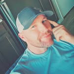 Patrick Phillips - @patrick._.phillips - Instagram