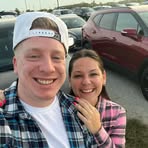 Patrick Phillips - Facebook