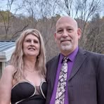 Patrick Phillips - Facebook