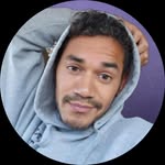 Patrick Phillips - @yourztrulee_1 - Instagram