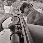 Patrick Phillips - Facebook