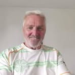Patrick Phillips - Facebook