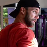 Patrick Phillips - @pudsisco7 - Instagram