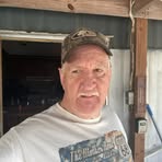 Patrick Phillips - Facebook