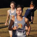 Patrick Phillips - @_patrickphillips_ - Instagram