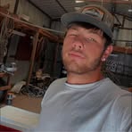 Patrick Phillips - Facebook