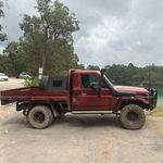 Patrick Phillips - @patrickphillips583 - Instagram