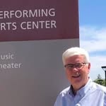Patrick Phillips - @patr.ickphillips - Instagram